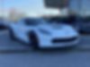 1G1YS2D6XK5600563-2019-chevrolet-corvette-0