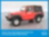1C4AJWAG1DL572473-2013-jeep-sport-2