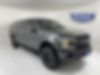 1FTEW1EP2JKE44521-2018-ford-f-150-0