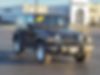 1C4AJWAG2EL156708-2014-jeep-wrangler-1