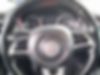 3C4NJDDB9HT617093-2017-jeep-compass-1