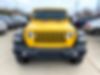 1C4HJXDN0MW513668-2021-jeep-wrangler-1