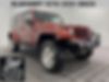 1J4GA59158L552277-2008-jeep-wrangler-0