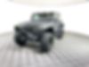 1C4AJWAG2FL619321-2015-jeep-wrangler-2