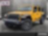 1C4HJXFGXMW702469-2021-jeep-wrangler-unlimited-0
