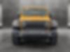 1C4HJXFGXMW702469-2021-jeep-wrangler-unlimited-1