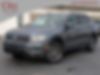 3VV3B7AX6KM155360-2019-volkswagen-tiguan-0