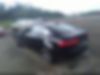 SAJAD4BV0HA968017-2017-jaguar-xe-2