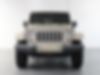 1C4HJWEG5GL294738-2016-jeep-wrangler-unlimited-1