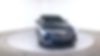 1G6AX5SX1G0129806-2016-cadillac-cts-sedan-2
