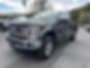1FT7W2BT5HEE11909-2017-ford-f-250-2