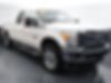 1FT7W2BT5GEC30288-2016-ford-f-250-0
