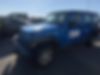 1C4BJWKG3GL200351-2016-jeep-wrangler-unlimited-0