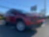 1C4PJMCBXHW599076-2017-jeep-cherokee-0