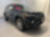 1C4RJFBG1KC574402-2019-jeep-grand-cherokee-0