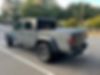 1C6JJTAG9LL147622-2020-jeep-gladiator-2