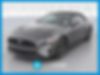 1FATP8UHXJ5124066-2018-ford-mustang-0