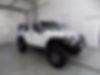 1C4BJWDG7EL313780-2014-jeep-wrangler-unlimited-1