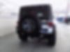 1C4BJWDG7EL313780-2014-jeep-wrangler-unlimited-2