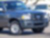 1FTYR14U37PA71240-2007-ford-ranger-1