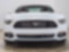 1FA6P8AM3H5303722-2017-ford-mustang-2