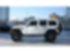 1C4JJXSJ5MW838995-2021-jeep-wrangler-unlimited-0