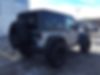 1C4AJWAG4DL696950-2013-jeep-wrangler-2