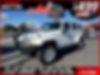 1C4BJWEG2DL555406-2013-jeep-wrangler-unlimited-0