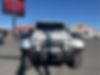 1C4BJWEG2DL555406-2013-jeep-wrangler-unlimited-1