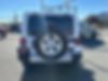 1C4BJWEG2DL555406-2013-jeep-wrangler-unlimited-2