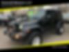 1J4BA6H19AL115227-2010-jeep-wrangler-unlimited-0