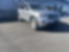 1C4RJEAG8KC672953-2019-jeep-grand-cherokee-0