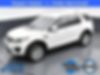 SALCP2FX5KH812285-2019-land-rover-discovery-sport-0