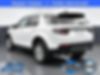 SALCP2FX5KH812285-2019-land-rover-discovery-sport-2