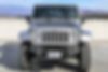1C4HJWEG5JL918268-2018-jeep-wrangler-jk-unlimited-1