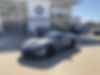 1G1YF2D76G5120007-2016-chevrolet-corvette