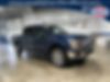 1FTEW1EP5LFB52762-2020-ford-f-150