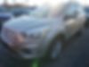 1FMCU9GD4JUD04730-2018-ford-escape-1