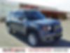 ZACNJBBB9LPL03867-2020-jeep-renegade-0