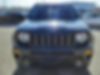 ZACNJBBB9LPL03867-2020-jeep-renegade-1