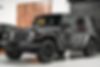 1C4BJWEG2HL701776-2017-jeep-wrangler-1