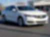 1G11Z5S31LU112035-2020-chevrolet-impala-1