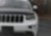 1C4RJFCGXFC129564-2015-jeep-grand-cherokee-2