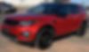 SALCR2BGXHH665227-2017-land-rover-discovery-sport-1