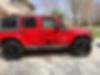 1J4HA5H10BL508801-2011-jeep-wrangler-2