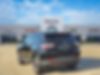 3C4NJDDB3JT410379-2018-jeep-compass-2
