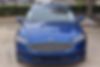3FA6P0H7XJR145027-2018-ford-fusion-2