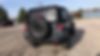 1C4BJWFG3EL208876-2014-jeep-wrangler-1