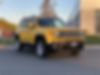 ZACCJBBB4JPJ05749-2018-jeep-renegade-0
