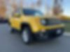 ZACCJBBB4JPJ05749-2018-jeep-renegade-1